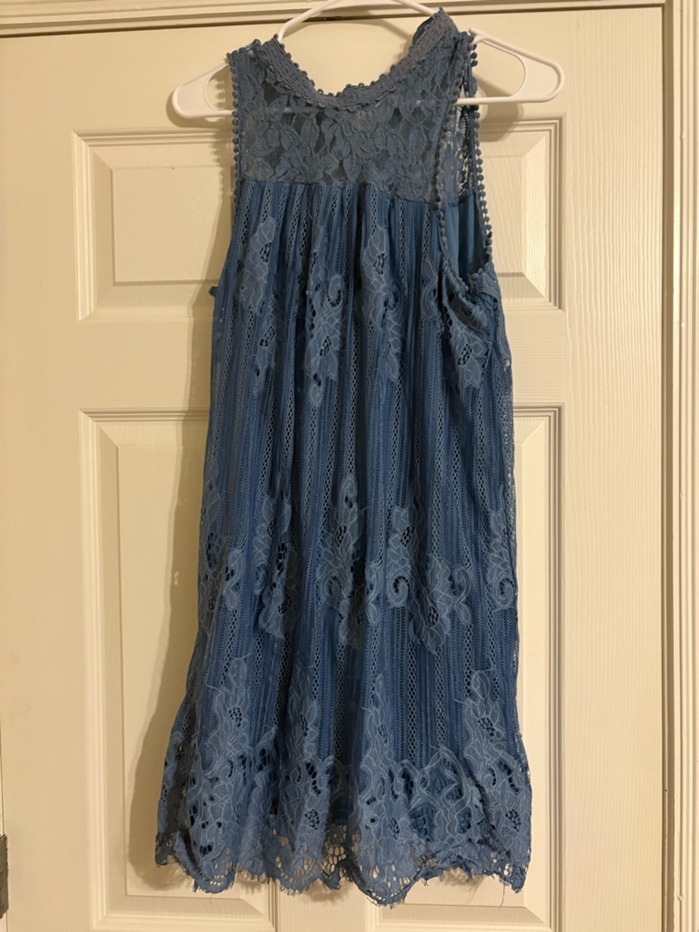 Womens dresses